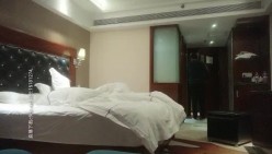 预览图5