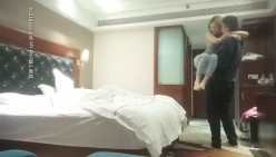 预览图8