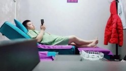 预览图1