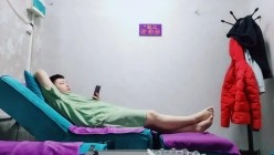 预览图3