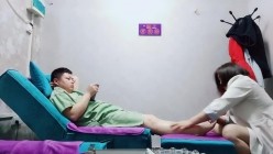 预览图6