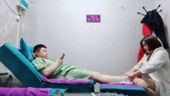 预览图7