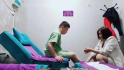 预览图8