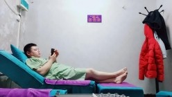 预览图9