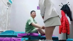 预览图13