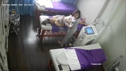 预览图7