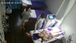 预览图9