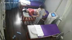 预览图13