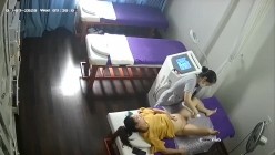 预览图15