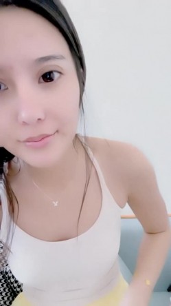 预览图4