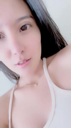 预览图7