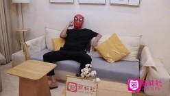 预览图6