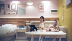 预览图9