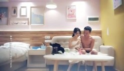 预览图12