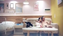 预览图13