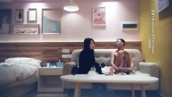 预览图16