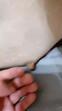 预览图7