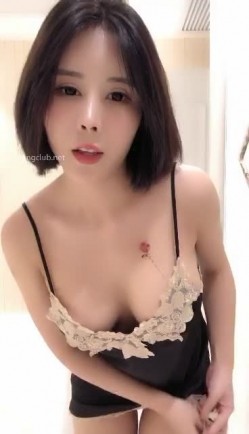 预览图9