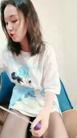 预览图1