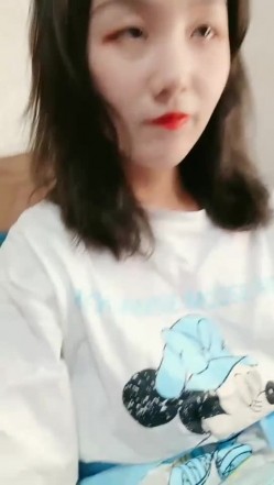 预览图2