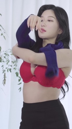 预览图1