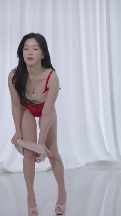 预览图4