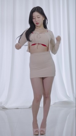 预览图6