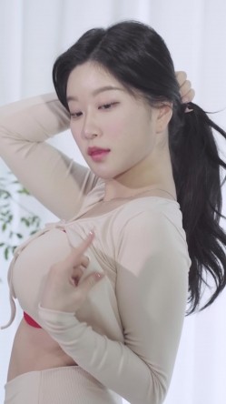 预览图7