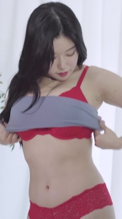预览图11