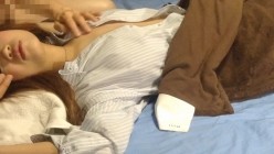 预览图1