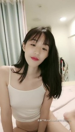 预览图1