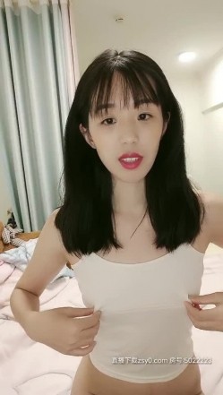 预览图2