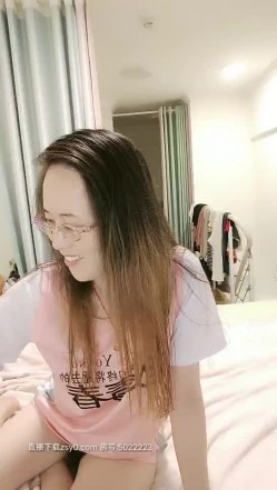 预览图5