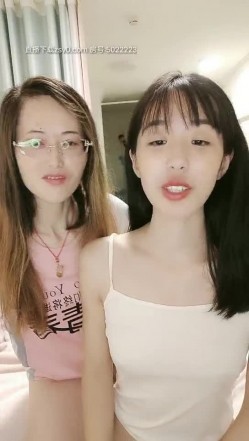 预览图8
