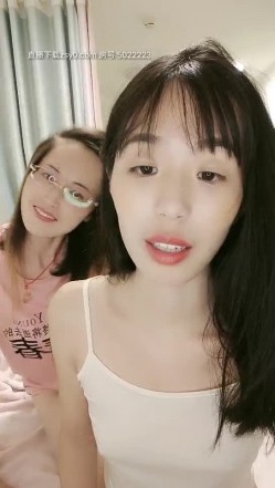 预览图9