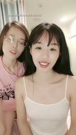 预览图10