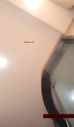 预览图12
