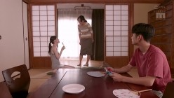 预览图1
