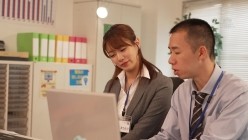预览图14