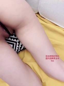 预览图2