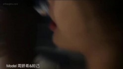 预览图16