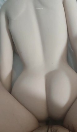 预览图14