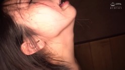 预览图6