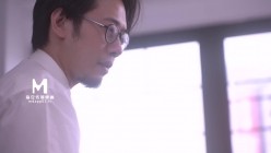 预览图6