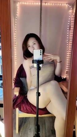 预览图6