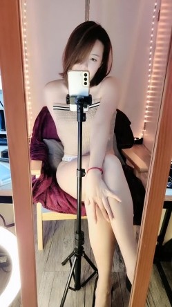预览图7