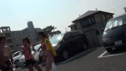 预览图1