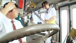 预览图7