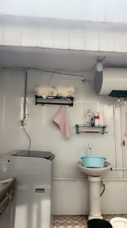 预览图1