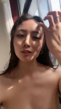 预览图7